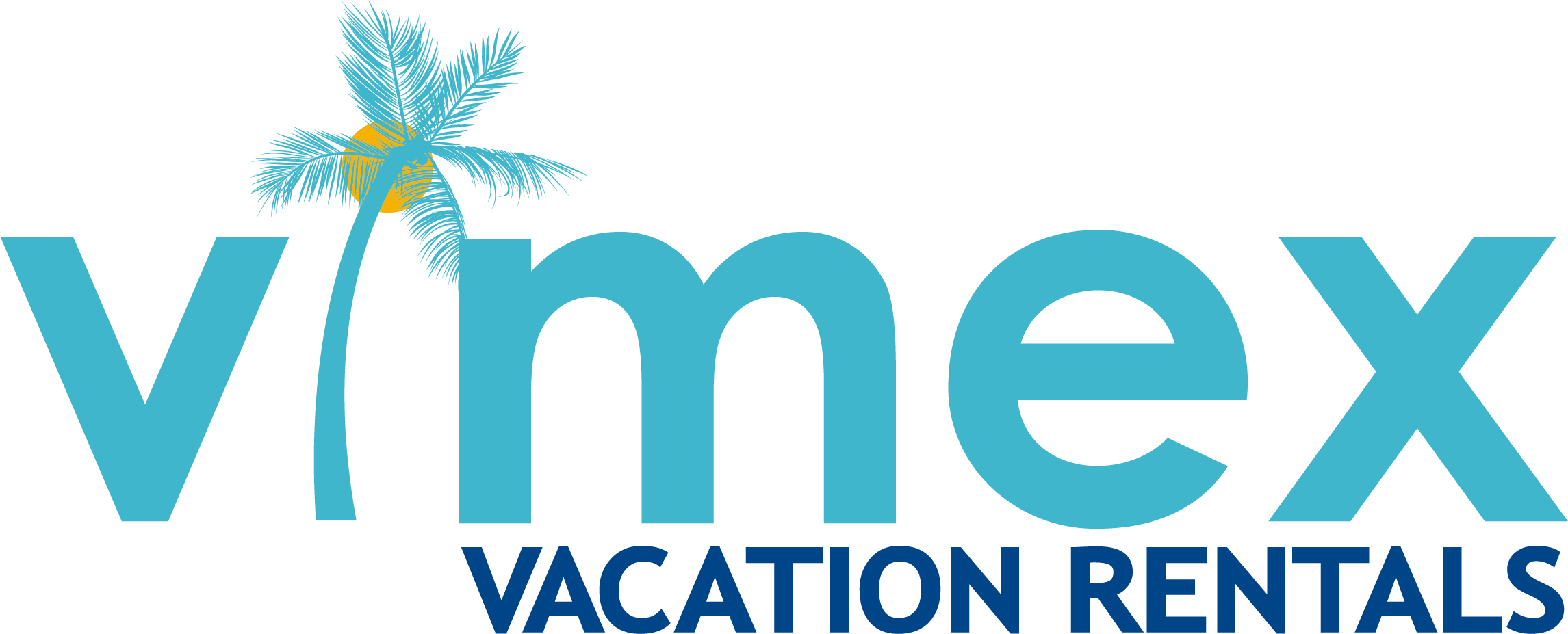 Vimex Vacation Rentals & Property Management
